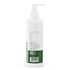 Krishna'S Herbal & Ayurveda Aloevera Shampoo
